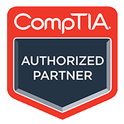 IT-Schulungen Partner: CompTIA
